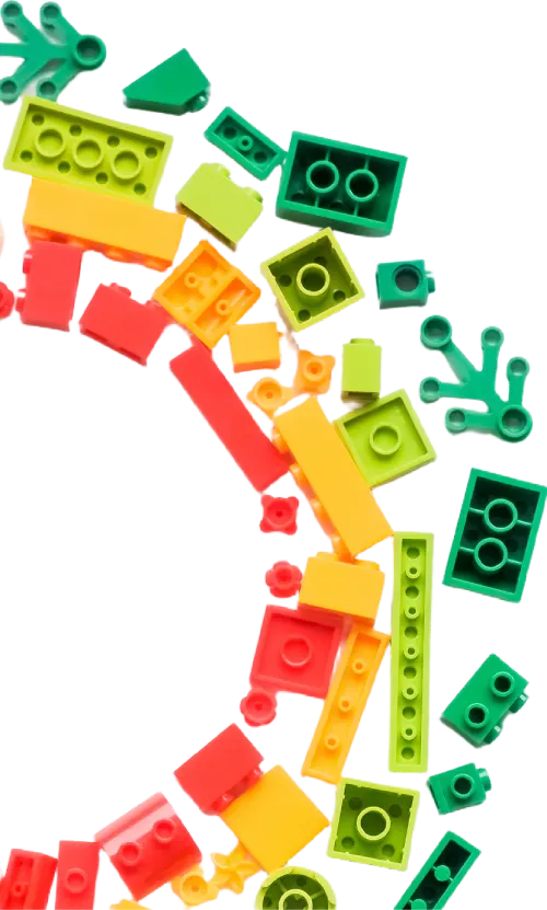What is a Psychoeducational Assessment?