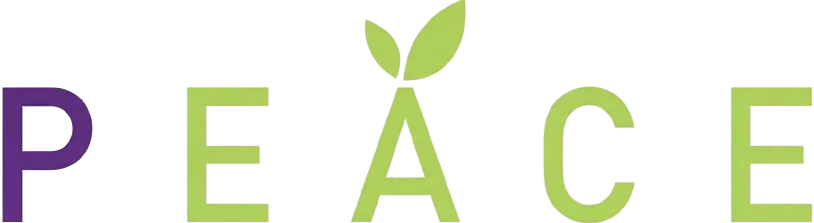 PEACE Logo