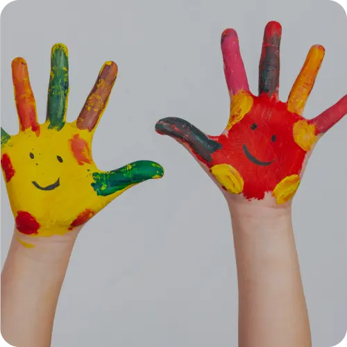Social Skills Services (TSLC)